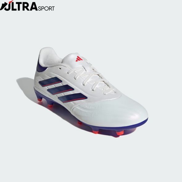 Футбольні бутси adidas Copa Pure 2 League Firm IG6408 ціна