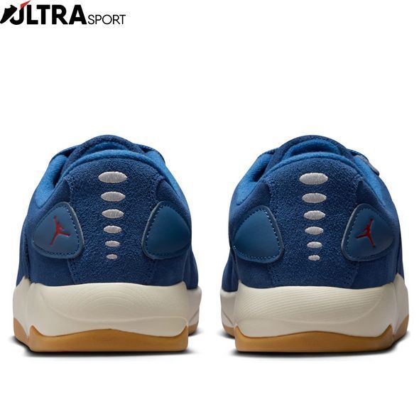 Чоловічі кросівки JORDAN SESSION IB3731-400 ціна