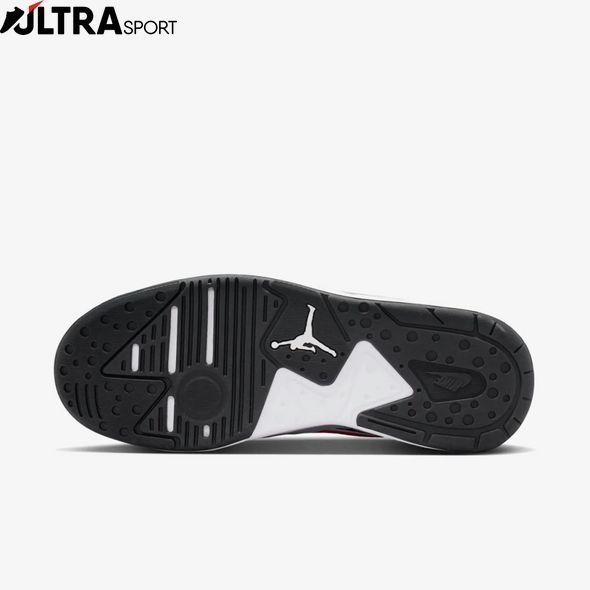 Мужские кроссовки JORDAN CMFT ERA HJ6777-006 цена