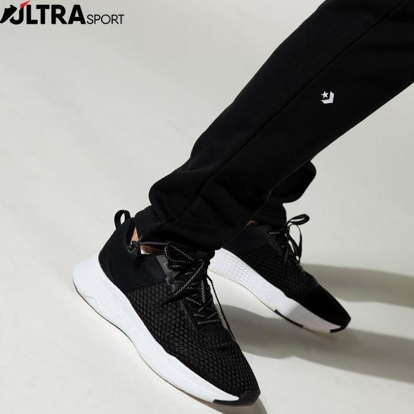 Штани чоловічі Converse Dagger Pant 10020974-001&nbsp; ціна