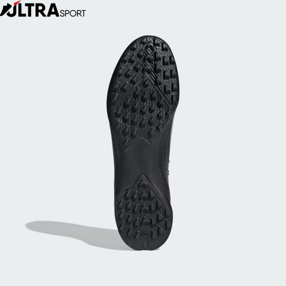 Сороконожки Adidas X Crazyfast.3 Turf Shoes Black ID9336 цена