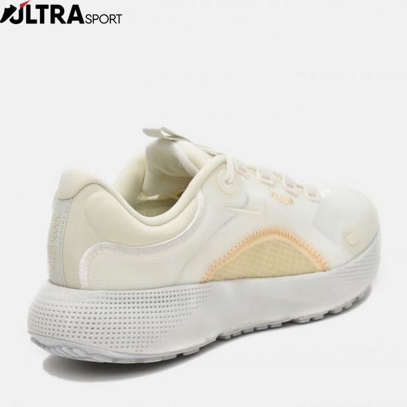 Жіночі кросівки Nike Wmns React Escape Rn CV3817-101 ціна