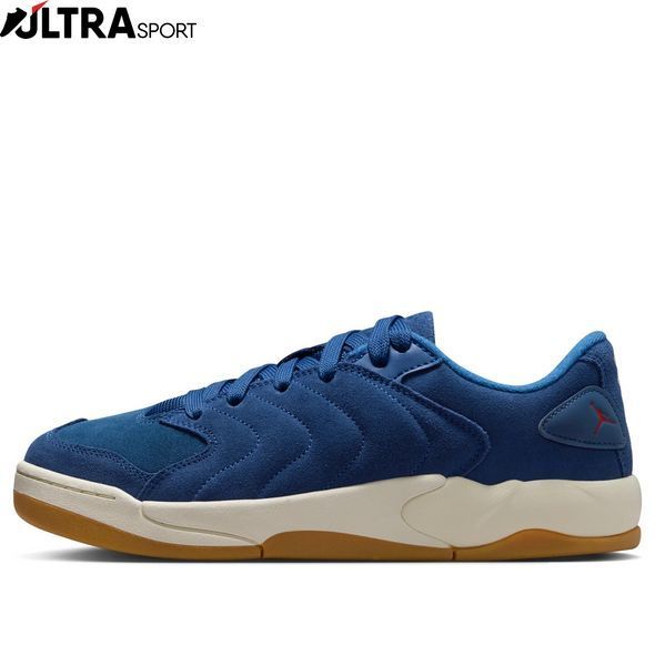 Чоловічі кросівки JORDAN SESSION IB3731-400 ціна