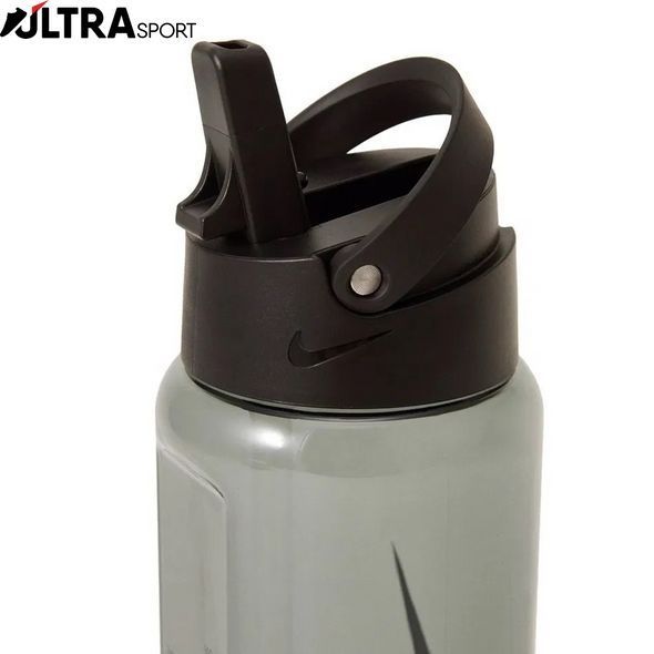 Бутылка для воды Nike TR Renew Recharge Straw N.100.7642.044 цена