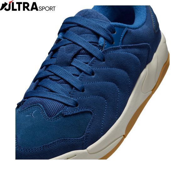 Чоловічі кросівки JORDAN SESSION IB3731-400 ціна