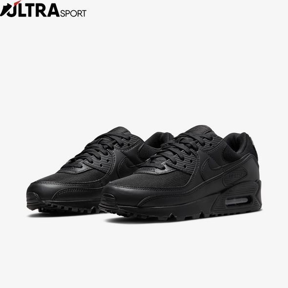Жіночі кросівки Nike Wmns Air Max 90 DH8010-001 ціна