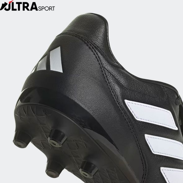 Бутси Copa Gloro Firm Ground Soccer Cleats GY9045 ціна