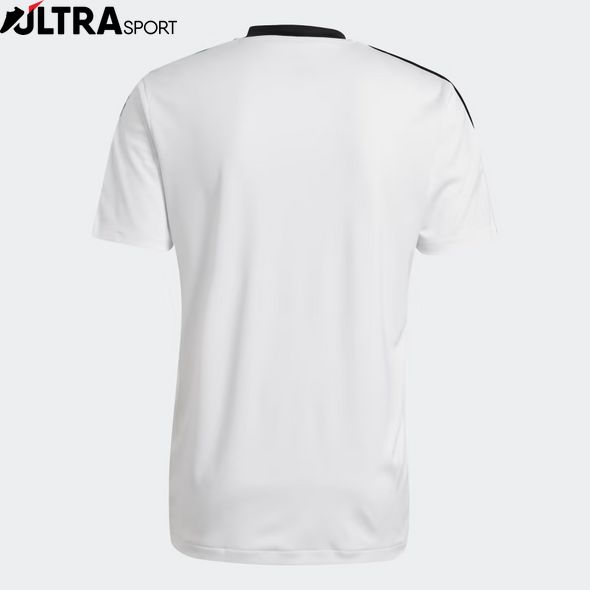 Футболка чоловіча спортивна Adidas Tiro 21 Training Jersey M GM7590 ціна