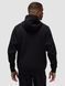 Толстовка чоловіча Air Jordan Sport Hoop Fleece FV8602-010 ціна
