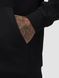 Толстовка чоловіча Air Jordan Sport Hoop Fleece FV8602-010 ціна