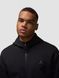 Толстовка чоловіча Air Jordan Sport Hoop Fleece FV8602-010 ціна