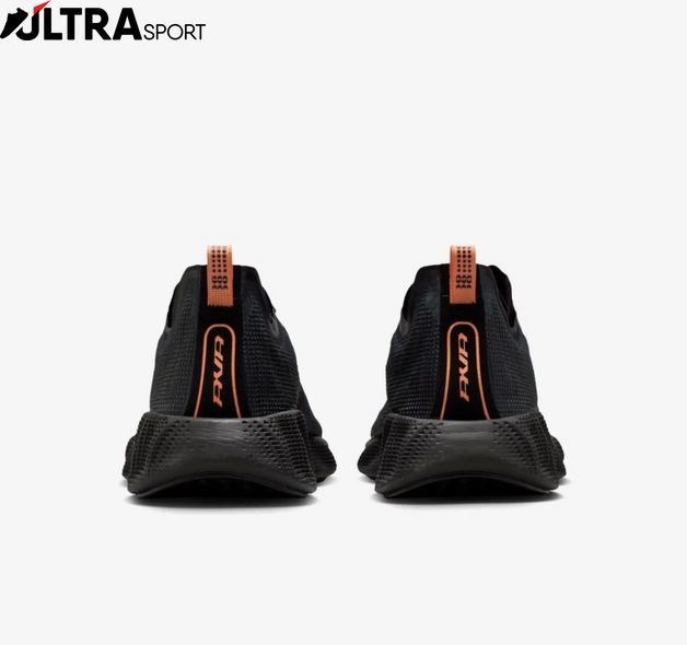 Мужские кроссовки NIKE AVA X HM9697-400 цена