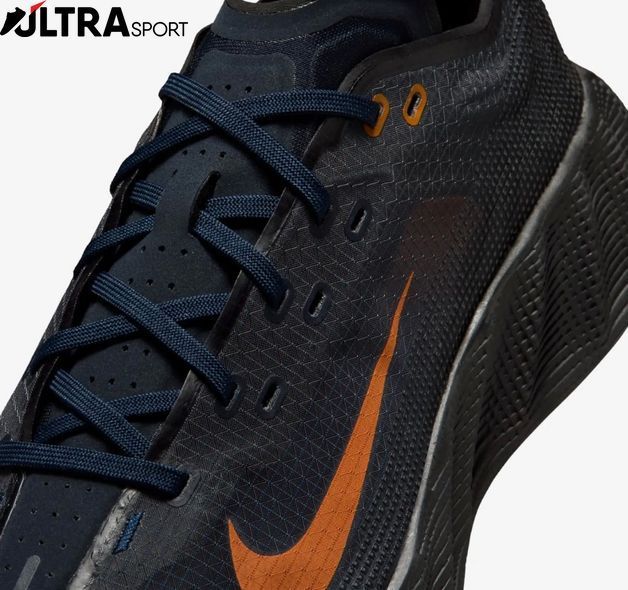 Мужские кроссовки NIKE AVA X HM9697-400 цена