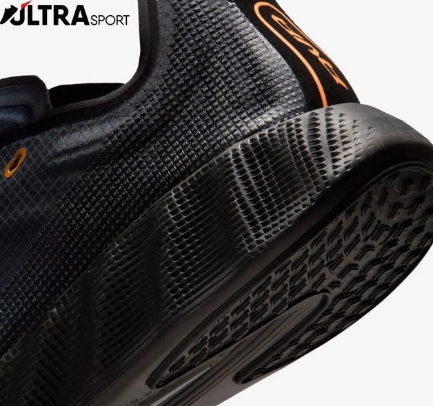 Мужские кроссовки NIKE AVA X HM9697-400 цена