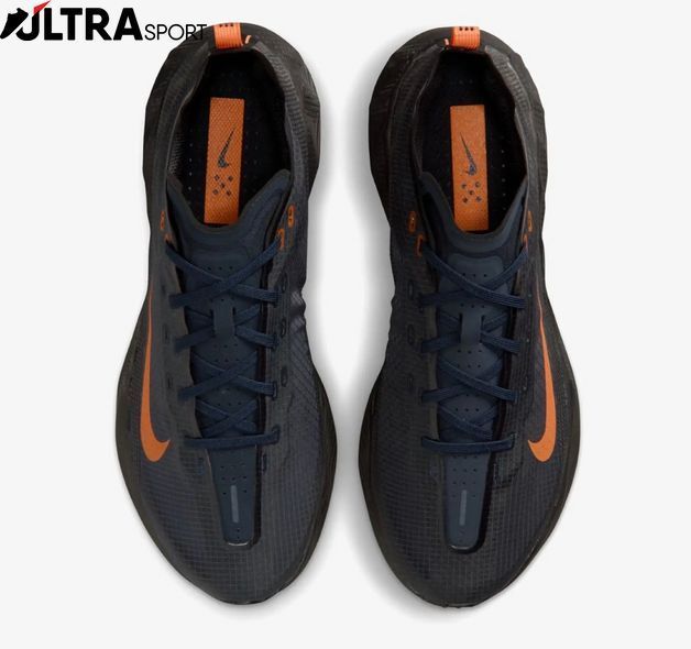 Мужские кроссовки NIKE AVA X HM9697-400 цена
