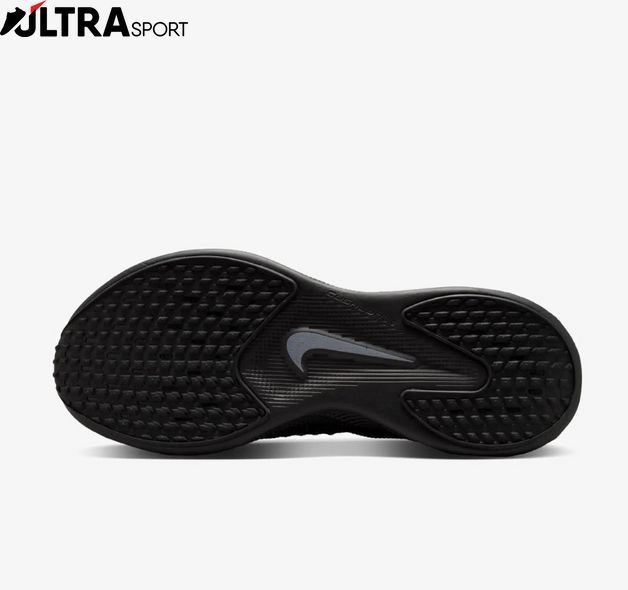 Мужские кроссовки NIKE AVA X HM9697-400 цена