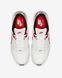 Кросівки Nike Air Max Ltd 3 BV1171-100 ціна