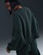 Світшот жіночий Nike Sportswear Phoenix Fleece DQ5761-390 ціна