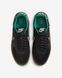 Кросівки жіночі Nike Field General SE IF1742-001 ціна