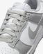 Кросівки жіночі Nike Dunk Low Next Nature DD1873-113 ціна