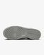 Кросівки жіночі Nike Dunk Low Next Nature DD1873-113 ціна