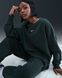 Світшот жіночий Nike Sportswear Phoenix Fleece DQ5761-390 ціна