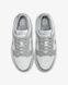 Кросівки жіночі Nike Dunk Low Next Nature DD1873-113 ціна