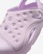 Сандалії дитячі Nike Sol Sandal FN0876-500 ціна