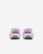 Сандалії дитячі Nike Sol Sandal FN0876-500 ціна