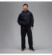 Брюки мужские Air Jordan Brk Ovs Oh Black IB7238-010 цена