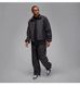 Брюки мужские Jordan Air Track HV0083-045 цена