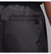 Брюки мужские Jordan Air Track HV0083-045 цена