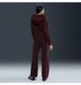 Штани жіночі Nike Sportswear Phoenix Cosy Boucl&eacute; HV2766-619 ціна