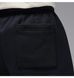 Брюки мужские Air Jordan Brk Ovs Oh Black IB7238-010 цена