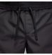 Брюки мужские Jordan Air Track HV0083-045 цена