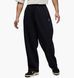 Брюки мужские Air Jordan Brk Ovs Oh Black IB7238-010 цена