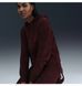 Штани жіночі Nike Sportswear Phoenix Cosy Boucl&eacute; HV2766-619 ціна