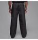 Брюки мужские Jordan Air Track HV0083-045 цена