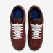 Мужские кроссовки Nike SB Dunk Low Pro x Limosine Skateboards HJ4131-200 цена