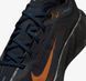 Мужские кроссовки NIKE AVA X HM9697-400 цена