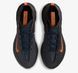 Мужские кроссовки NIKE AVA X HM9697-400 цена