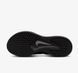 Мужские кроссовки NIKE AVA X HM9697-400 цена