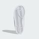 Детские кроссовки Superstar Led Lights Comfort Closure Elastic Lace Kids Originals JQ6419 цена