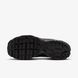 Кроссовки женские W NIKE AIR MAX MOTO 2K HQ2056-012 цена