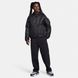 Куртка Nike M Tch Tf Insltd Wvn Jkt FB7858-010 ціна