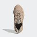 Чоловічі кросівки Ozweego Adidas Originals EE6462 ціна