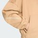 Женская олимпийка adidas Z.N.E. Sportswear JW7776 цена