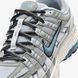 Мужские кроссовки NIKE P-6000 IR5279-003 цена