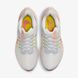 Жіночі кросівки Nike Wmns Air Zoom Pegasus 39 DH4072-501 ціна
