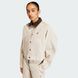 Куртка женская CANVAS TRACKTOP Originals KE1069 цена